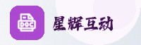 携手同行伙伴