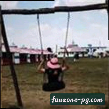 林姐